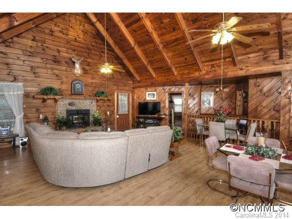 1133 Forest Drive - Photo 7