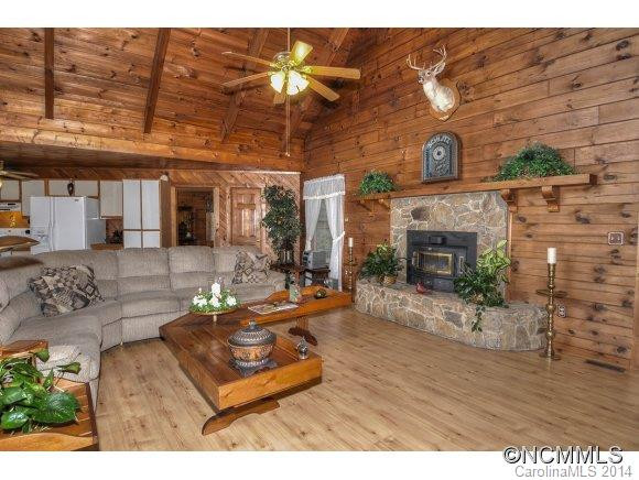 1133 Forest Drive - Photo 8