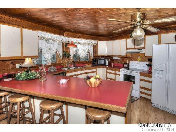 1133 Forest Drive - Photo 9