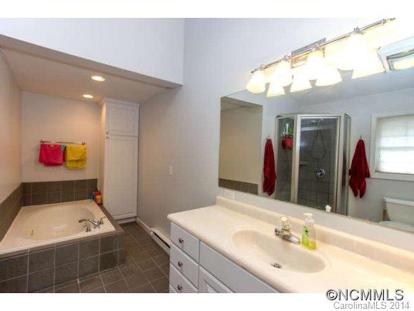 30 Davenport Road - Photo 12