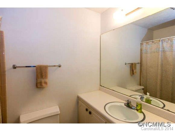 30 Davenport Road - Photo 16