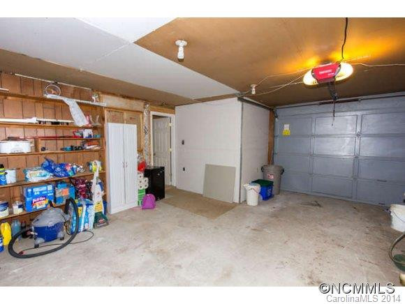 30 Davenport Road - Photo 18