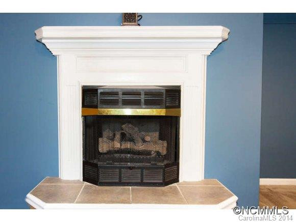 30 Davenport Road - Photo 4