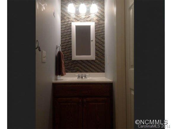 405 Rambling Dr - Photo 11