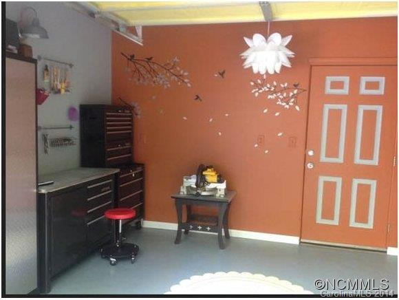 405 Rambling Dr - Photo 13