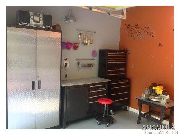 405 Rambling Dr - Photo 14