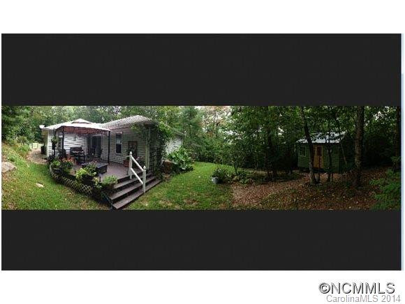 405 Rambling Dr - Photo 15