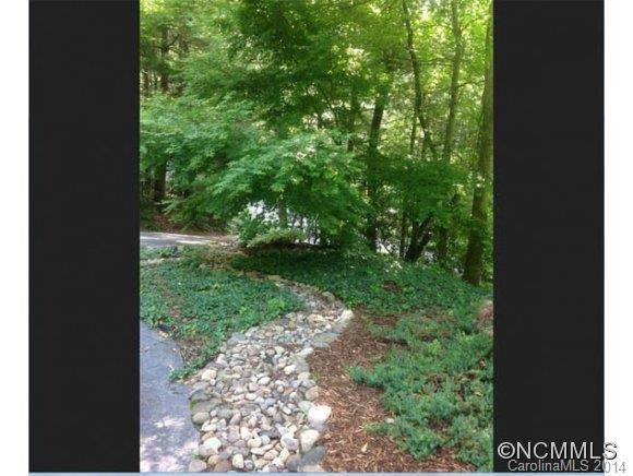 405 Rambling Dr - Photo 16