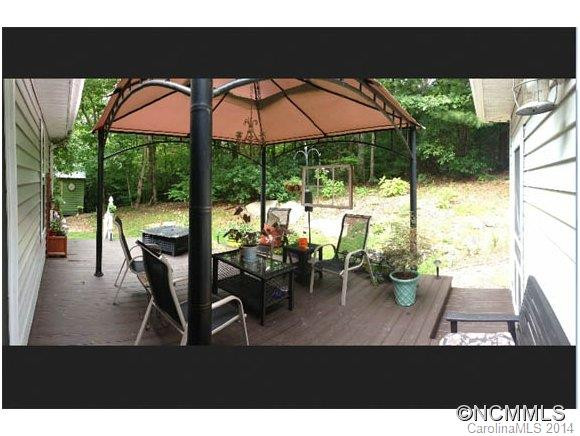 405 Rambling Dr - Photo 19