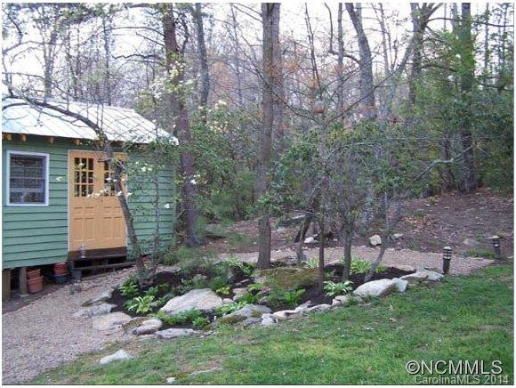 405 Rambling Dr - Photo 20
