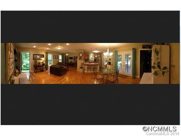 405 Rambling Dr - Photo 3