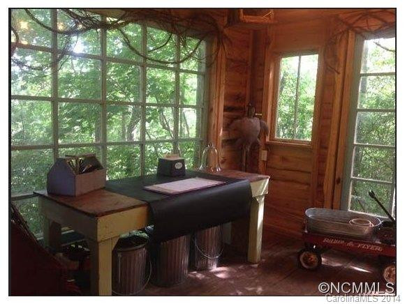 405 Rambling Dr - Photo 21