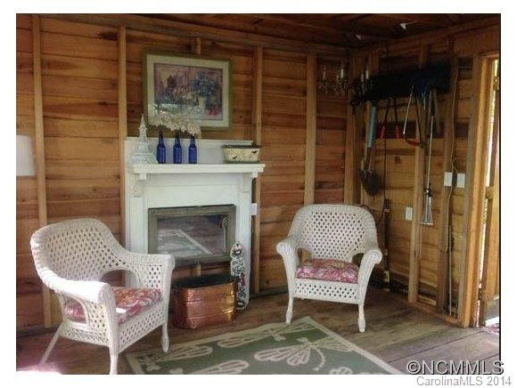 405 Rambling Dr - Photo 22