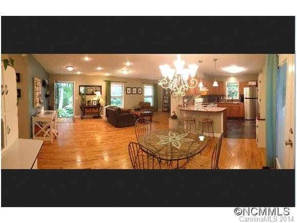 405 Rambling Dr - Photo 4