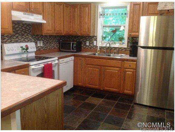 405 Rambling Dr - Photo 5