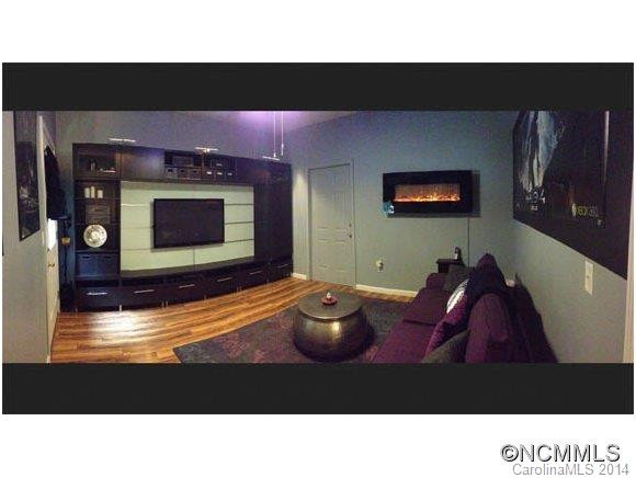 405 Rambling Dr - Photo 6