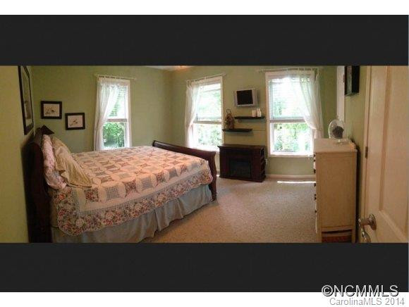 405 Rambling Dr - Photo 7