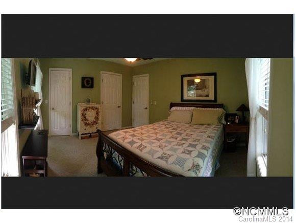 405 Rambling Dr - Photo 8