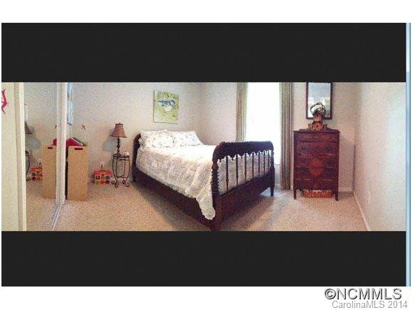405 Rambling Dr - Photo 9