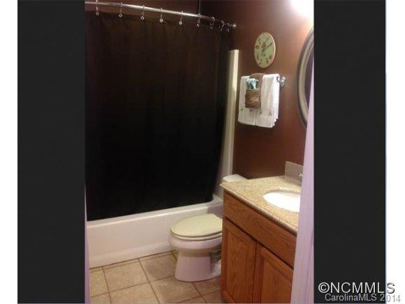 405 Rambling Dr - Photo 10