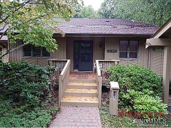 401 White Oak