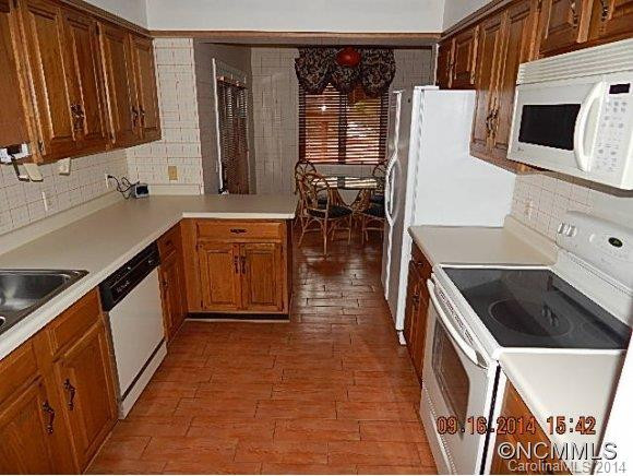 401 White Oak - Photo 3