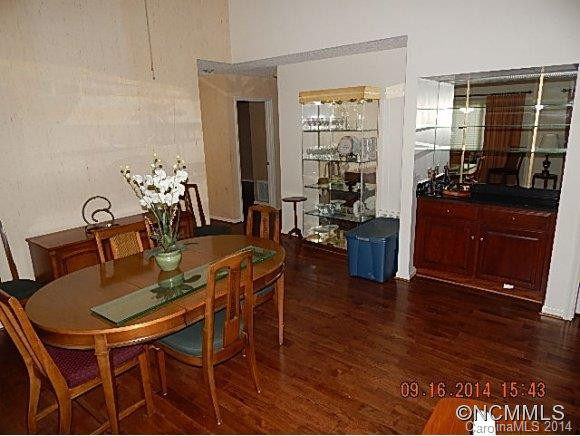 401 White Oak - Photo 4