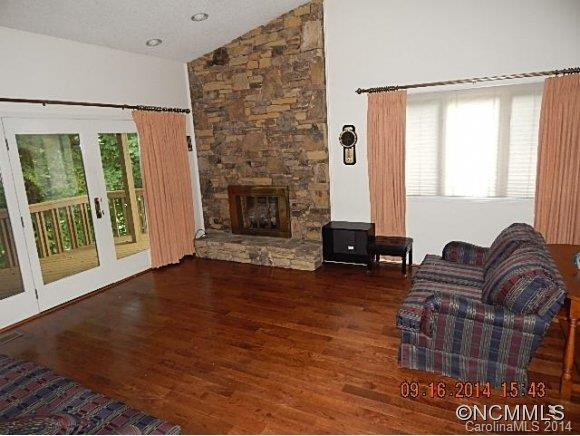 401 White Oak - Photo 5