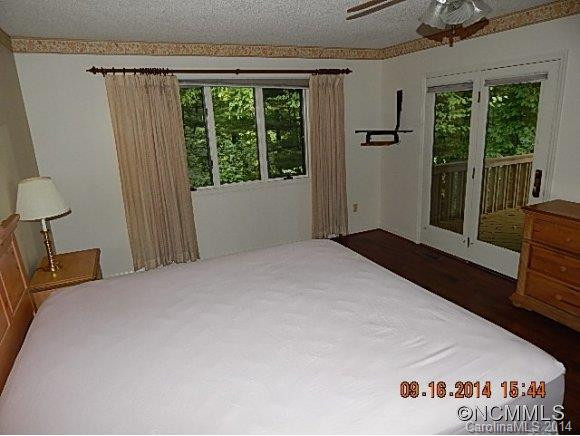 401 White Oak - Photo 6