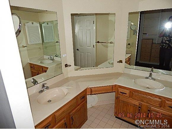 401 White Oak - Photo 8