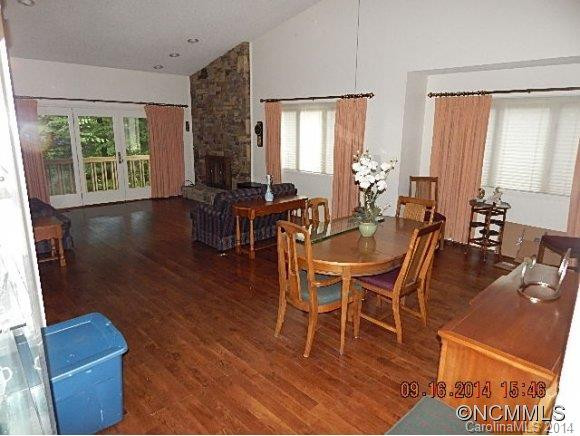 401 White Oak - Photo 10