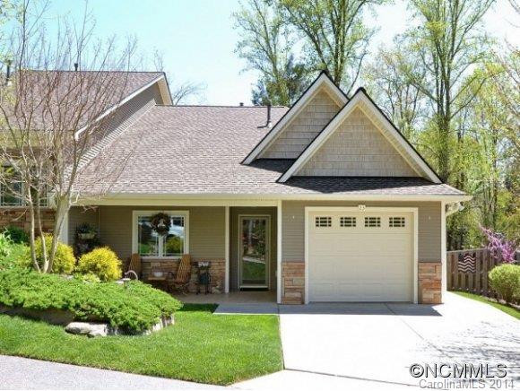 23 BEE TREE VILLAGE PKWY
