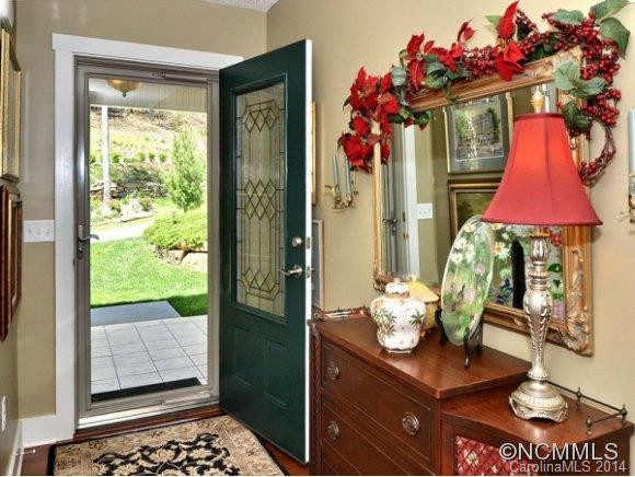 23 BEE TREE VILLAGE PKWY - Photo 2