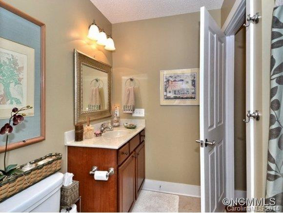 23 BEE TREE VILLAGE PKWY - Photo 11