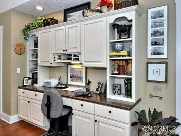 23 BEE TREE VILLAGE PKWY - Photo 12