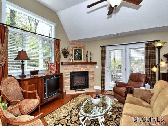 23 BEE TREE VILLAGE PKWY - Photo 3
