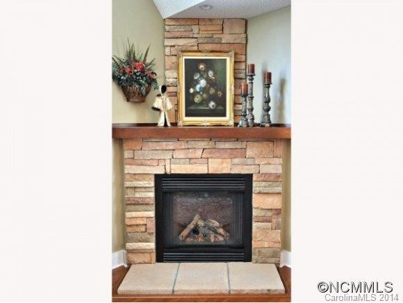 23 BEE TREE VILLAGE PKWY - Photo 4