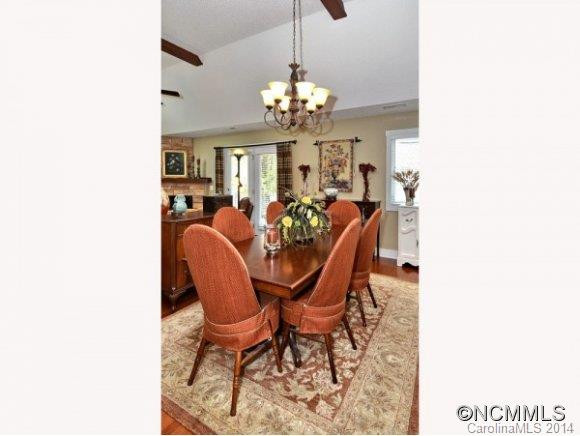 23 BEE TREE VILLAGE PKWY - Photo 5