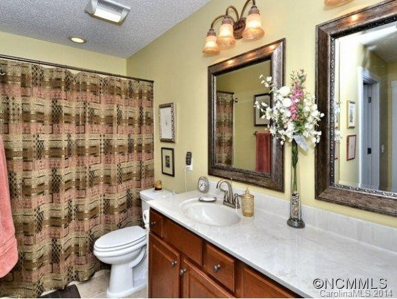 23 BEE TREE VILLAGE PKWY - Photo 9