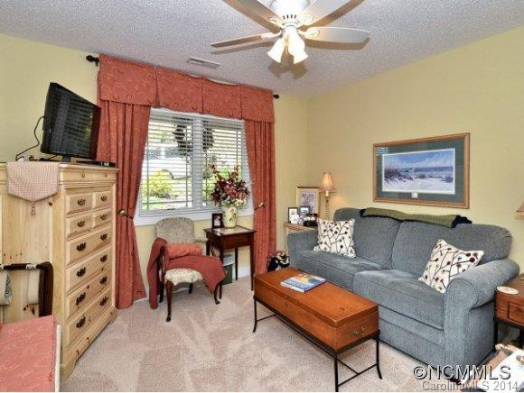 23 BEE TREE VILLAGE PKWY - Photo 10