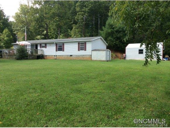 7 Beech Crest Rise
