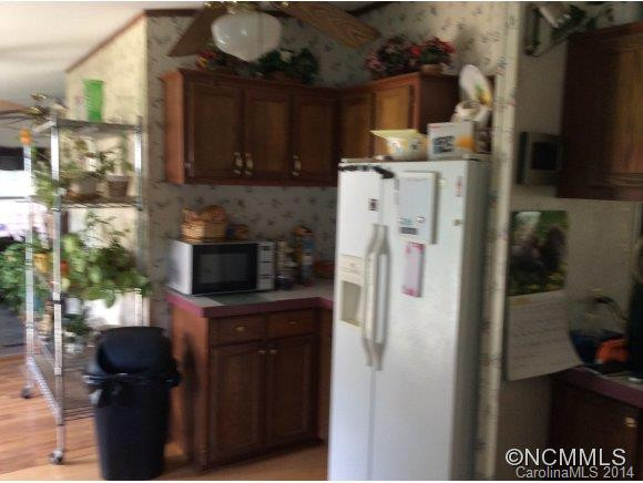 7 Beech Crest Rise - Photo 2