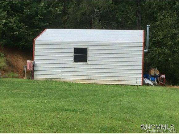 7 Beech Crest Rise - Photo 11
