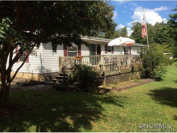 7 Beech Crest Rise - Photo 13