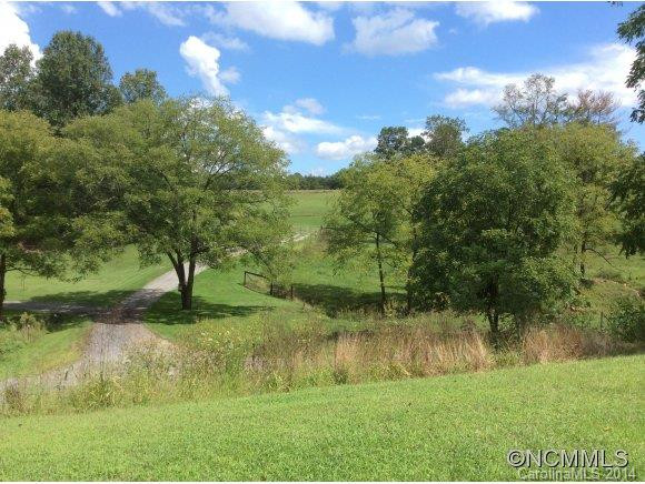7 Beech Crest Rise - Photo 17