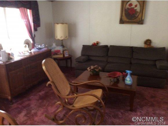 7 Beech Crest Rise - Photo 3
