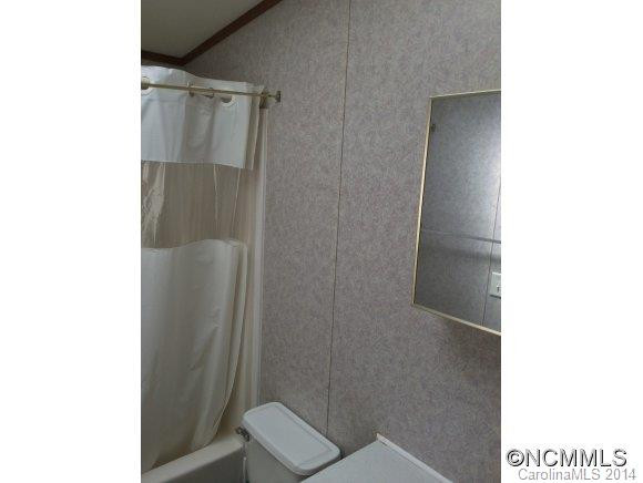 7 Beech Crest Rise - Photo 4