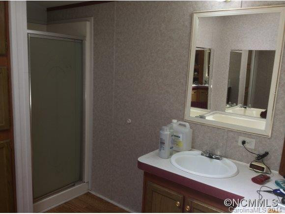 7 Beech Crest Rise - Photo 5