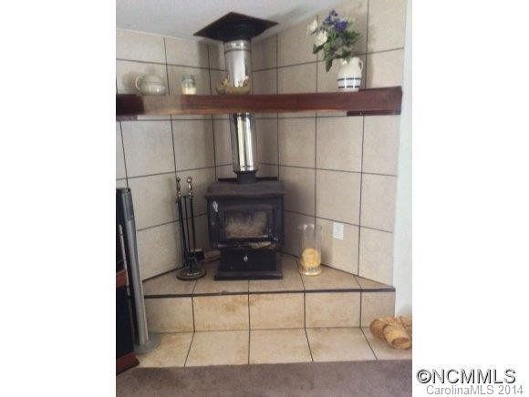 7 Beech Crest Rise - Photo 6