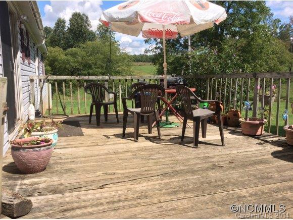 7 Beech Crest Rise - Photo 7